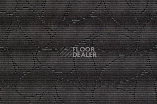 Ковролин Carpet Concept Ply Organic Stone Espresso Brown фото 1 | FLOORDEALER